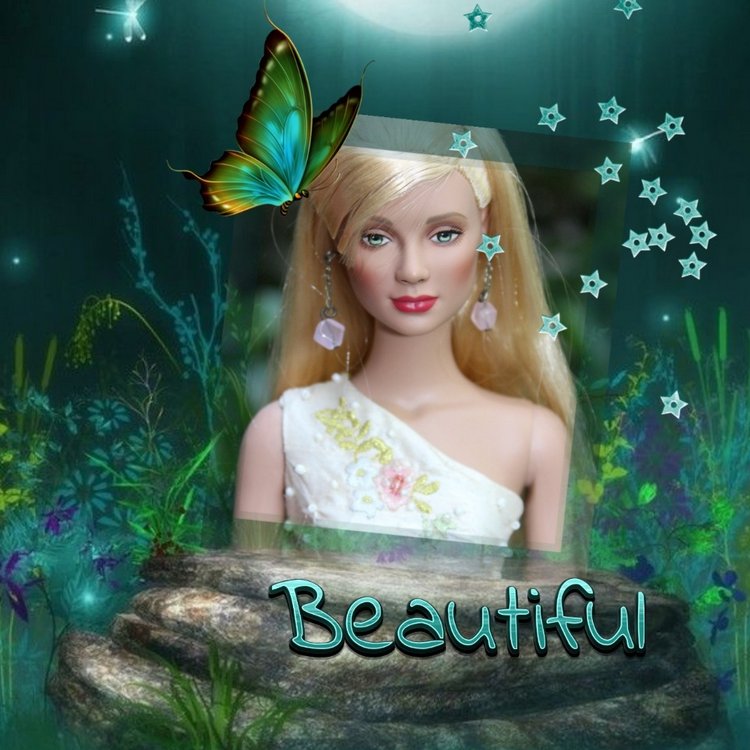 Мои Тоннерки. Фотозарисовки