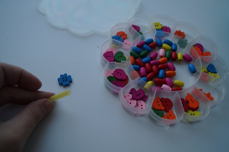 Кукольная лечебница открывает двери! Выписка здоровых кукол