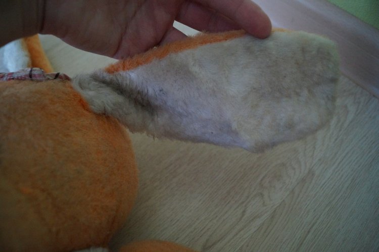 Кукольная лечебница открывает двери! Выписка здоровых кукол