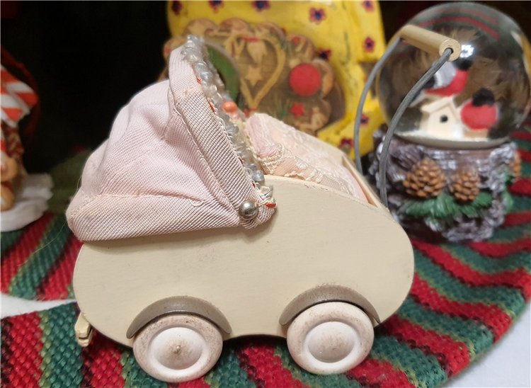 Игрушка Детства — Винтажные куклы ГДР (Немки): Бигги