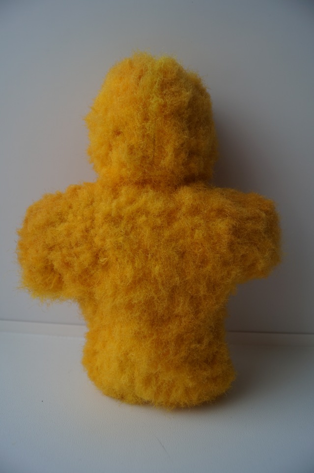 Третья мартовская выписка. Вылечено два перелома