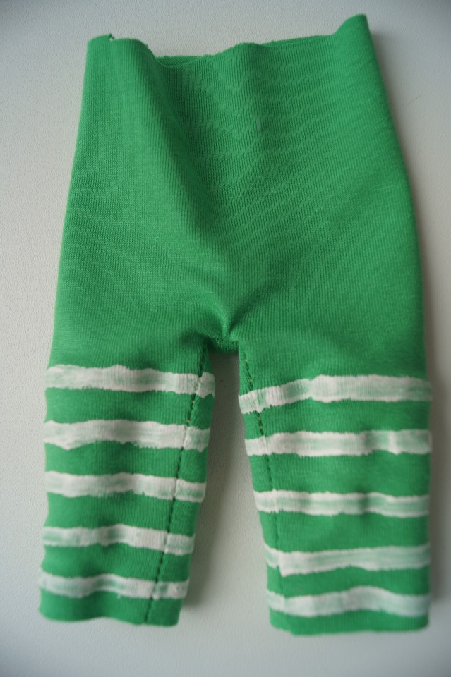 Первая апрельская выписка. Как вылечить шею за три рубля. Флокировка в домашних условиях