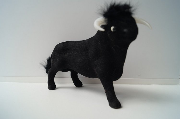 Четвёртая июньская выписка. Друг детства из 90-х выздоровел. Снова лепка сменных стоп. Джуди вышла из упаковки