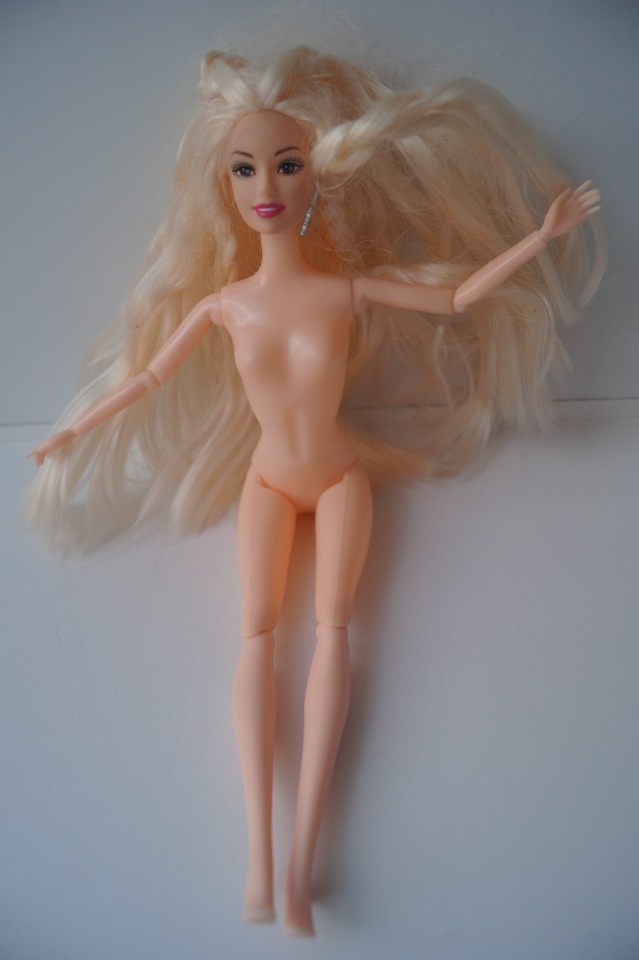 Вторая выписка сентября. Ещё одна поломка тазобедренных суставов и как её легко исправить