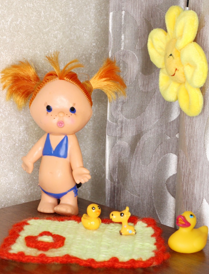 Солнышко! Прогулка по блошиному рынку в Измайлово