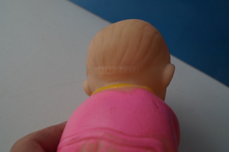 Первая выписка сентября. Починка тазобедренных суставов. Лепка сменных стоп