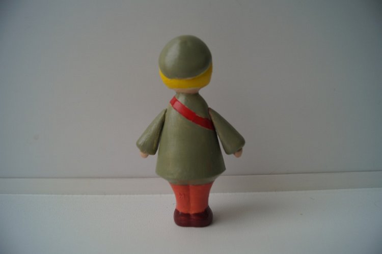 Четвёртая выписка сентября. Санаторное лечение. Восстановление выгоревшего пластика и много обнов