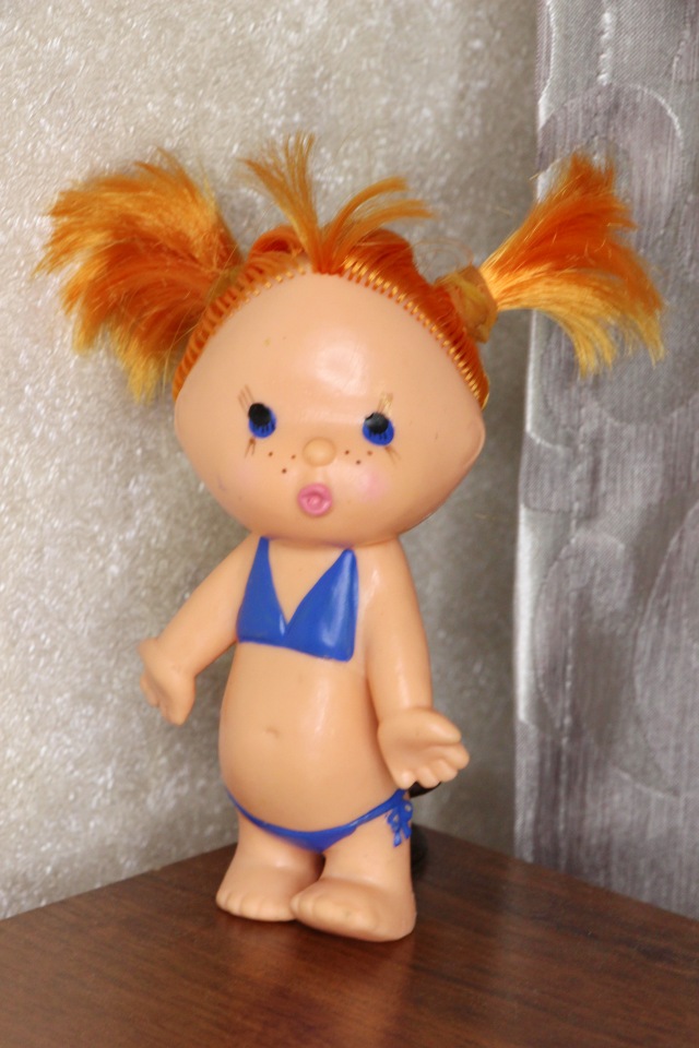 Солнышко! Прогулка по блошиному рынку в Измайлово