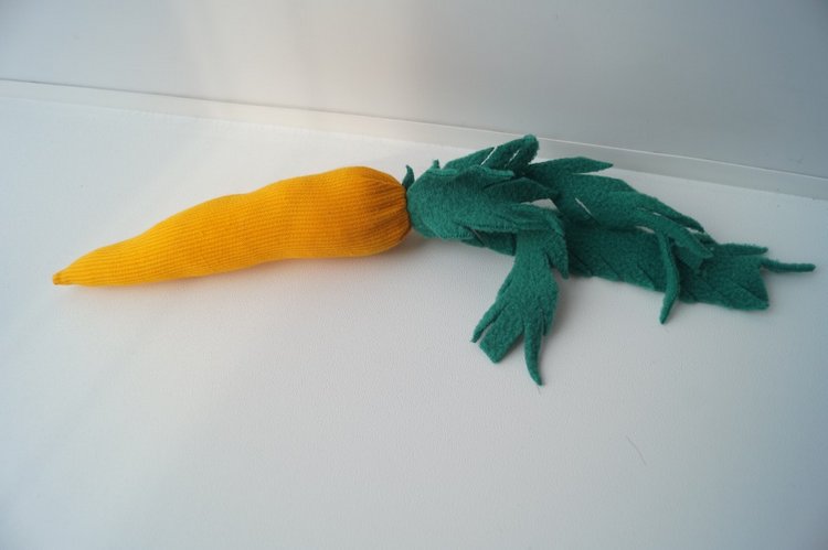 Третья выписка сентября. Перелом колена, сломано крепление руки в плече, сгрызена кисть или полное её отсутствие - это все