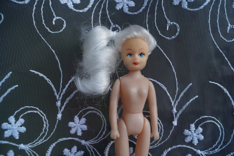 Четвёртая выписка ноября. Всю неделю перепрошивала и допрошивала семь Лолит