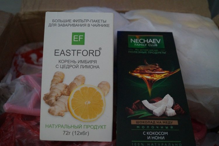 Приехала посылочка — Игровые куклы разных производителей (Разное): редкие бренды (фото 5)