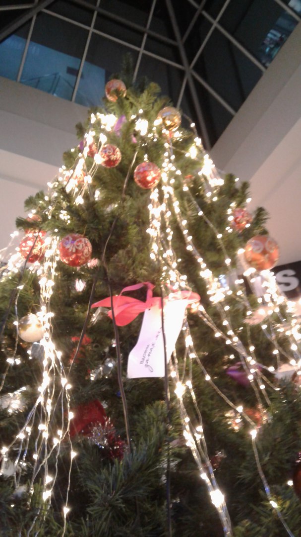 Куклы, елки, праздник — Гибриды шарнирных кукол (не БЖД): подбор тела (фото 8)