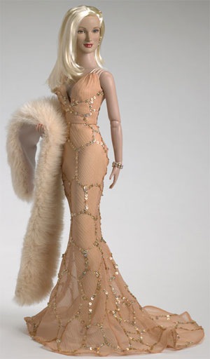 Роскошные красавицы | Бэйбики Роскошные красавицы — Болталка и разговоры обо всем: жизнь