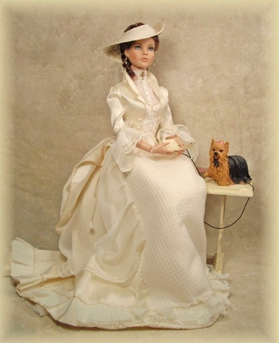 Роскошные красавицы | Бэйбики Роскошные красавицы — Болталка и разговоры обо всем: жизнь