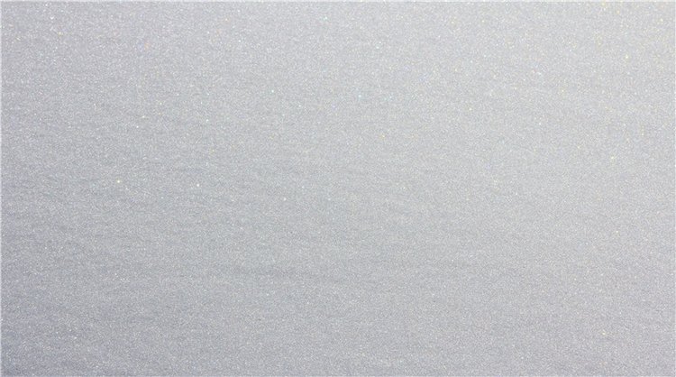 Снежный Март — Туризм и путешествия: фотоотчеты из поездок