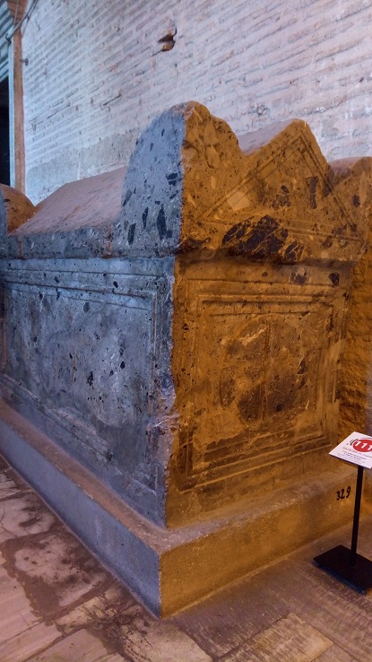 Путешествие в Стамбул — Туризм и путешествия: фотоотчеты из поездок