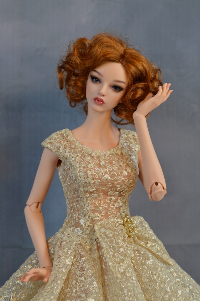 Наша семейка Fid Iplehouse | Бэйбики Наша семейка Fid Iplehouse (фото 5)