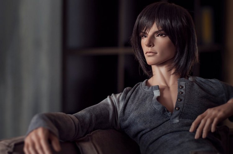 Аюна+Макс. Продолжение истории - 3 часть | Бэйбики Аюна+Макс. Продолжение истории - 3 часть