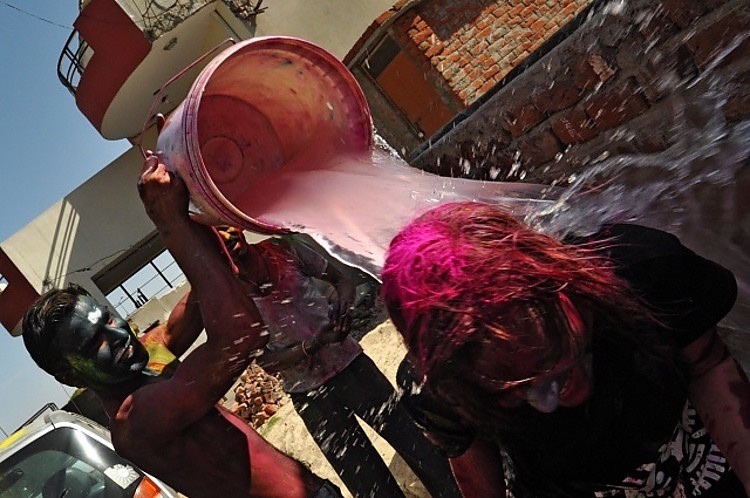 1 апреля – Международный День Смеха (фото 4)