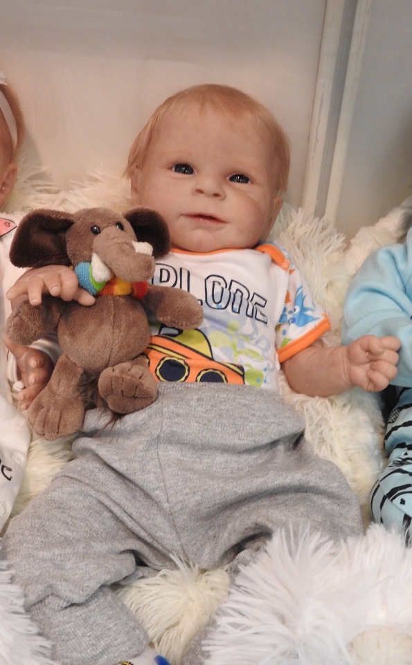 Москва, медвежата, зайчата, куклята на Тишинке 2019 | Бэйбики Москва, медвежата, зайчата, куклята на Тишинке 2019