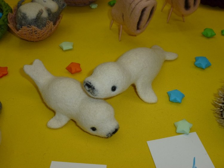 Апрель 2019 года - Moscow Fair на Тишинке - куклы и игрушки | Бэйбики Апрель 2019 года - Moscow Fair на Тишинке - куклы и игрушки