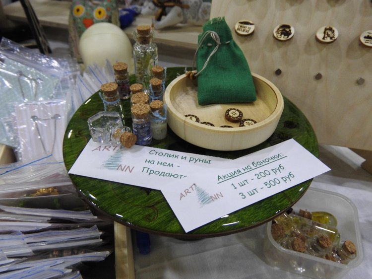 Выставка кукол БЖД, Сокольники 2019 | Бэйбики Выставка кукол БЖД, Сокольники 2019