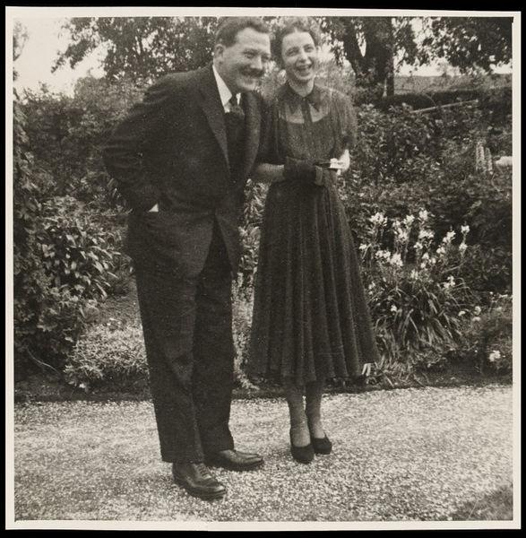 Свадебные платья прошлых эпох