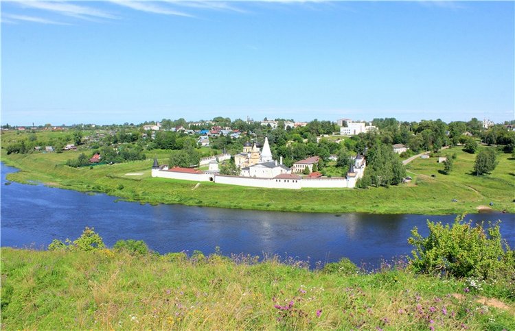 Подарок для Бенни | Бэйбики Подарок для Бенни — Куклы Iplehouse (Иплхаус): BJD (БЖД)