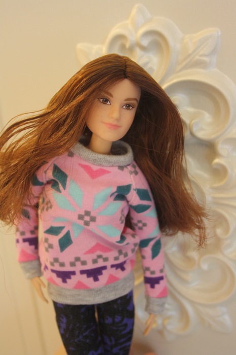 Флэшмоб: День Благодарения (фото 10)