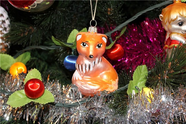 Новогодняя Сказка — Куклы Latidoll (Лати): BJD (БЖД)