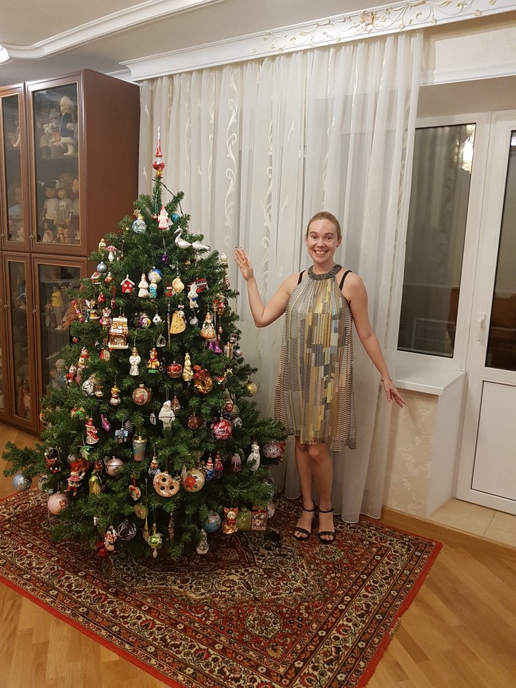 Ждали-проводили-встретили