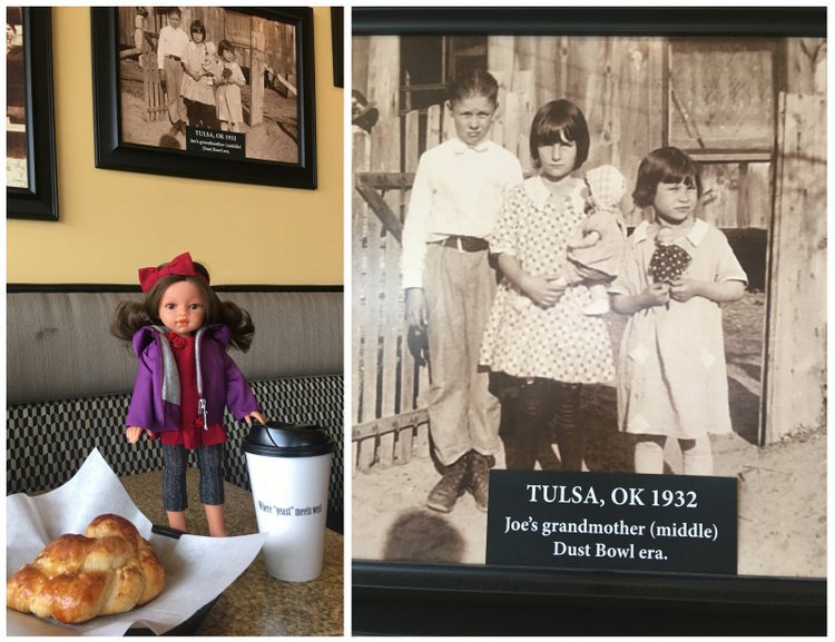 5 лет на сайте: празднуем