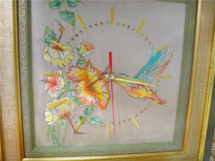 Музей-магазин "Торжокские золотошвеи"