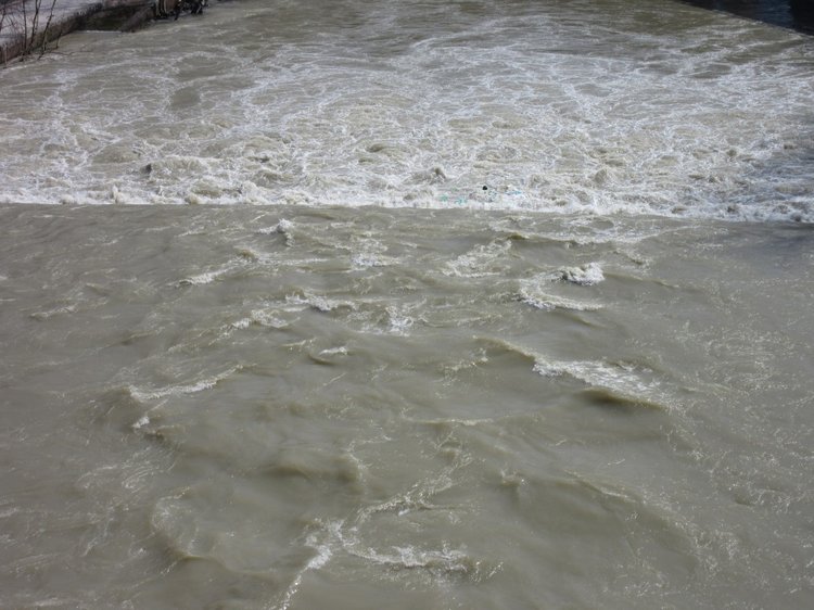 До пандемии. Путешествие по Италии, часть 7 (Рим)