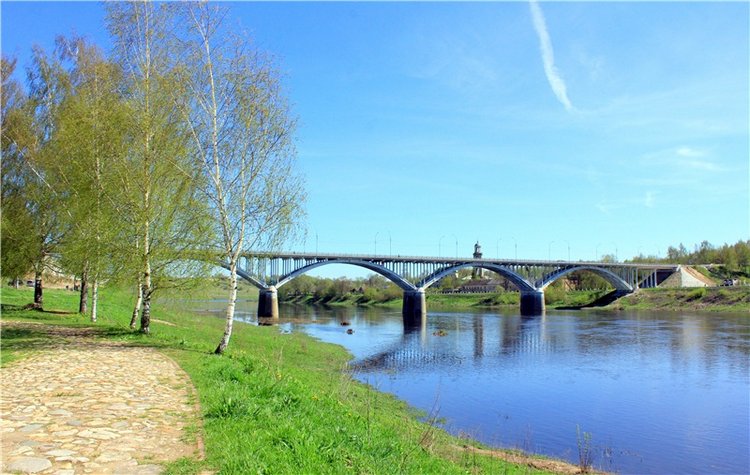 Путешествие Софи в Старицу, заключительная часть. Lati HoneyBee New Mystic Sophie