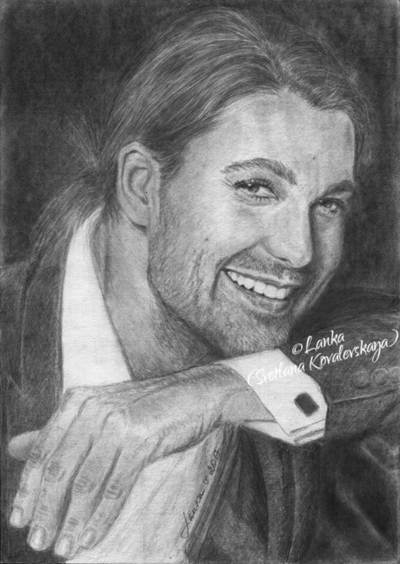 И это всё о нём | Бэйбики И это всё о нём — Интересное и необычное: фотоподборки (фото 2)