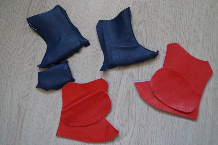 Выписка здоровых пациентов из кукольной лечебницы | Бэйбики Выписка здоровых пациентов из кукольной лечебницы