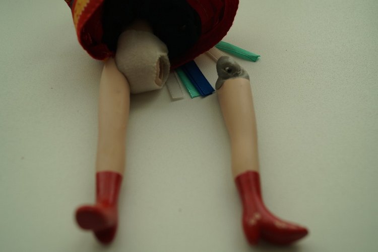 Выписка здоровых пациентов из кукольной лечебницы | Бэйбики Выписка здоровых пациентов из кукольной лечебницы