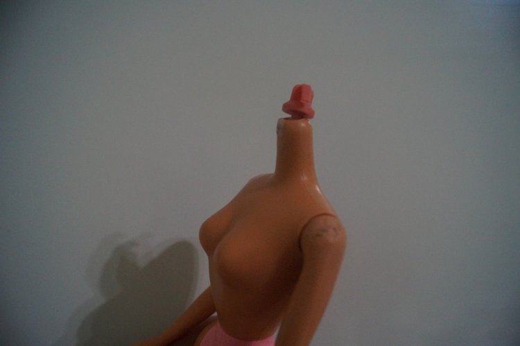 Ура! Суббота! Выписка куколок