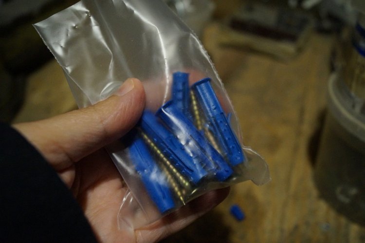 Алисы к выписке готовы — Реставрация и преображение кукол: ремонт