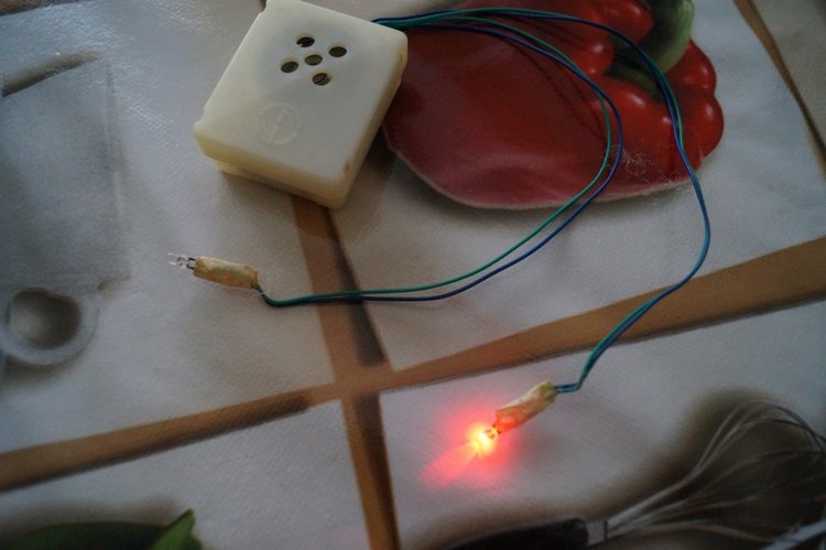 Субботняя выписка выздоровевших кукол. И опять Хрюша! Третий