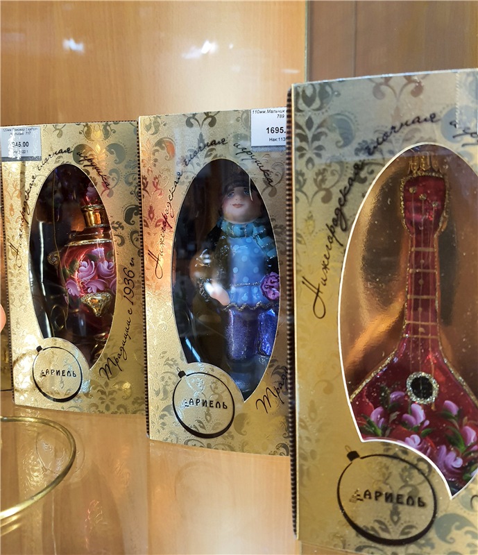 Город, в котором я живу — Туризм и путешествия: фотоотчеты из поездок