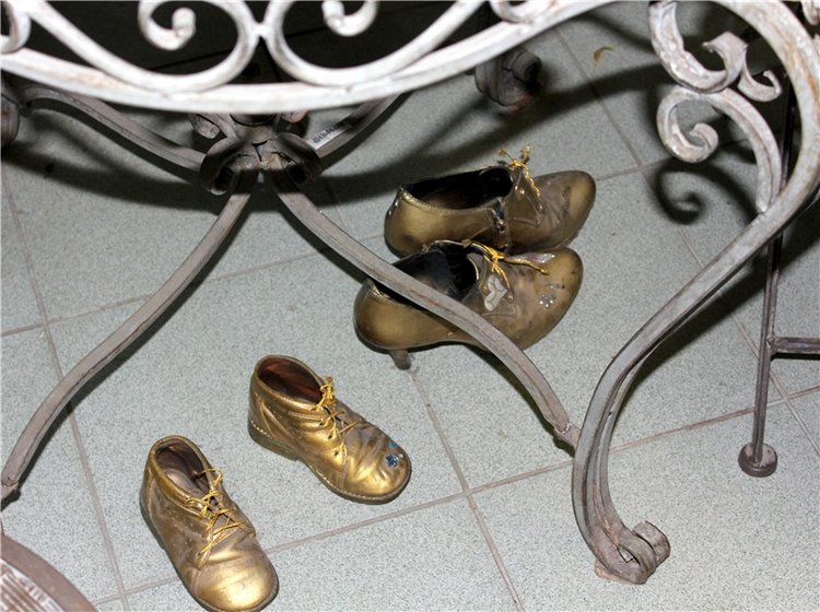 Тверской Ботанический Сад, продолжение | Бэйбики Тверской Ботанический Сад, продолжение