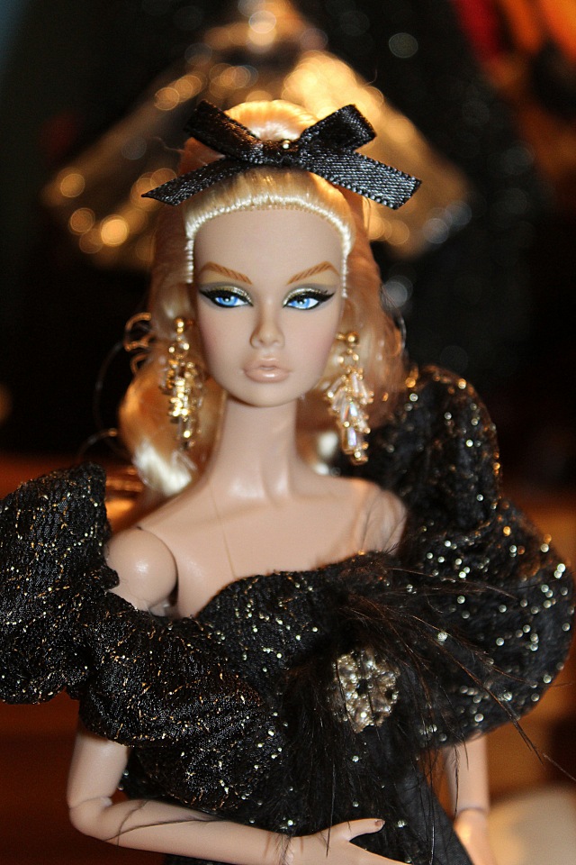 Две Звезды, две светлых повести - Poppy Parker | Бэйбики Две Звезды, две светлых повести - Poppy Parker