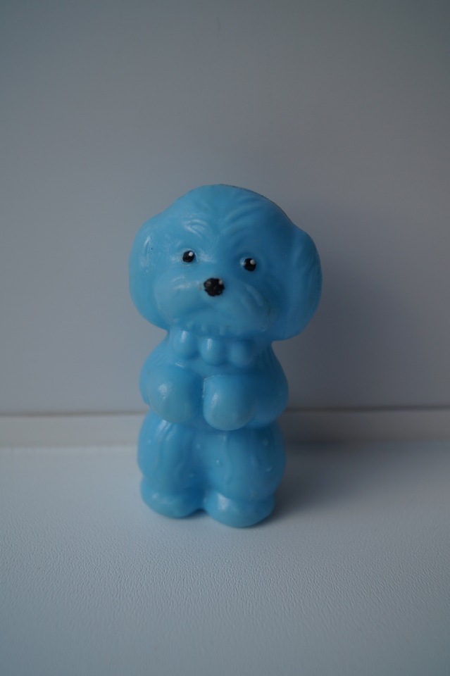 Первая мартовская выписка. Детский сад + бонус! Корзинка с пеленашками