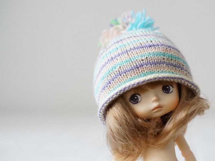 Зима не кончается | Бэйбики Зима не кончается — Одежда и обувь для кукол своими руками: фото