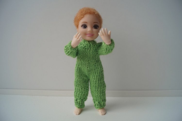 Первая апрельская выписка. Как вылечить шею за три рубля. Флокировка в домашних условиях