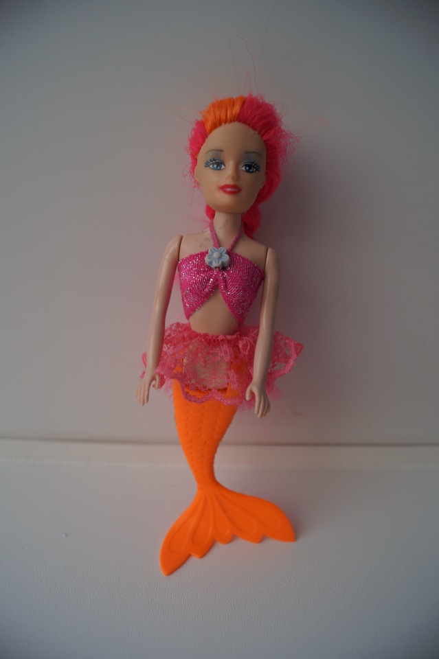 Четвёртая выписка ноября. Всю неделю перепрошивала и допрошивала семь Лолит