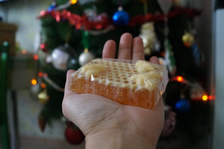 Приехала посылочка — Игровые куклы разных производителей (Разное): редкие бренды