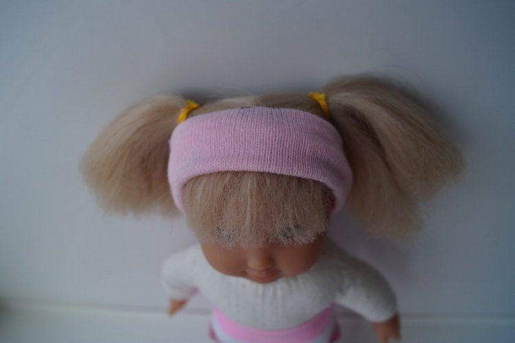 Вторая выписка февраля, санаторно-курортная. ГДРочка обрела глазки. Барбарик выздоровел